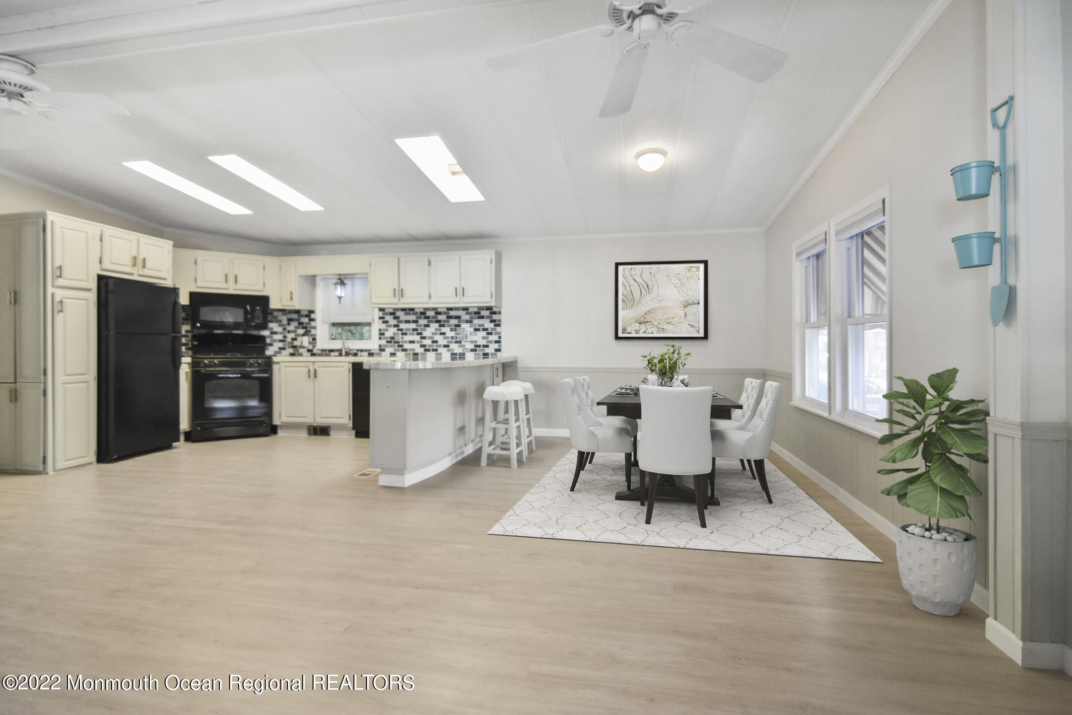 100 Douglas Drive Jackson, NJ 08527 - Photo 10 of 39 DSC_0491