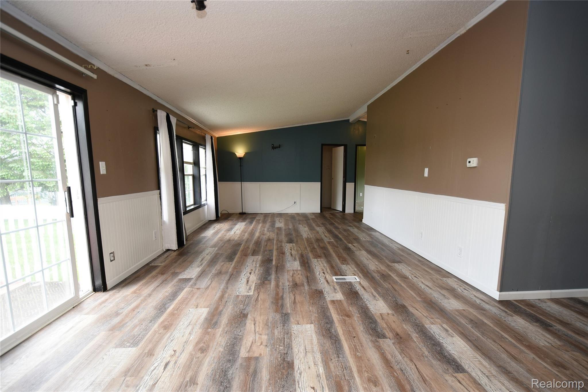 6044 North Henderson Road Columbiaville, MI 48421 - Photo 13 of 37 DSC_6829.JPG