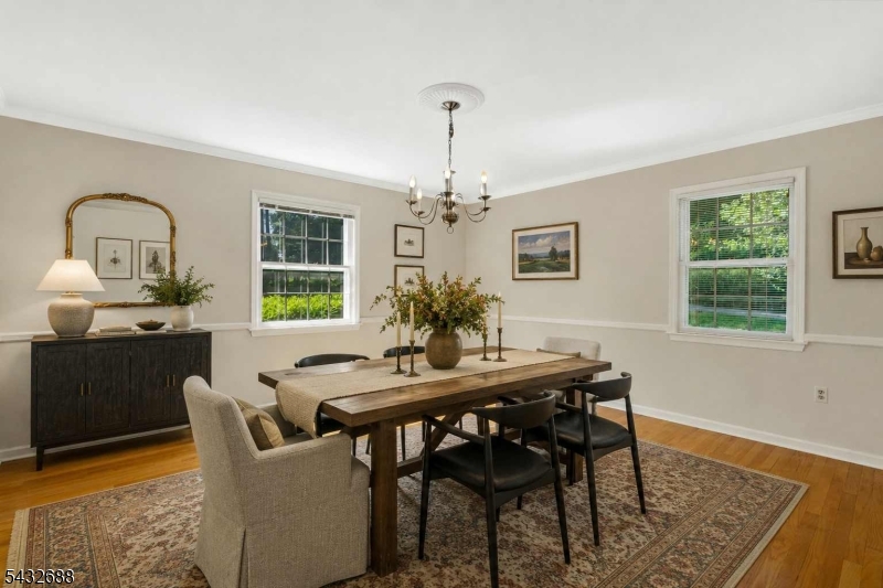 35 Manor Drive Bernards, NJ 07920 - Photo 8 of 46