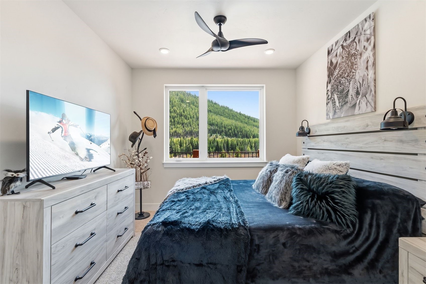 75 Clearwater Way, Unit 206 Keystone, CO 80435 - Photo 20 of 42
