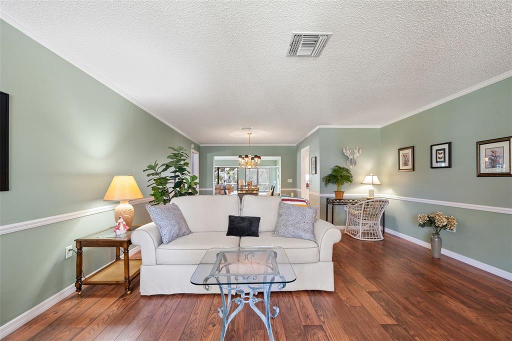2647 Royal Ridge Drive Spring Hill, FL 34606 - Photo 12 of 73 Gallery Image 12