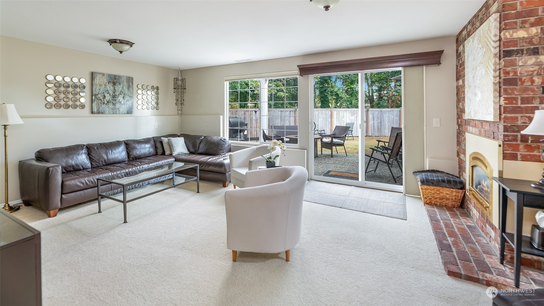 11909 Northeast 159th Street Bothell, WA 98011 - Photo 10 of 23 Gallery Image 10