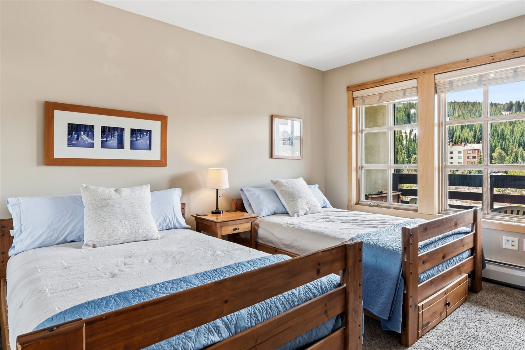 910 Copper Road, Unit 419 Frisco, CO 80443 - Photo 13 of 31 Gallery Image 13