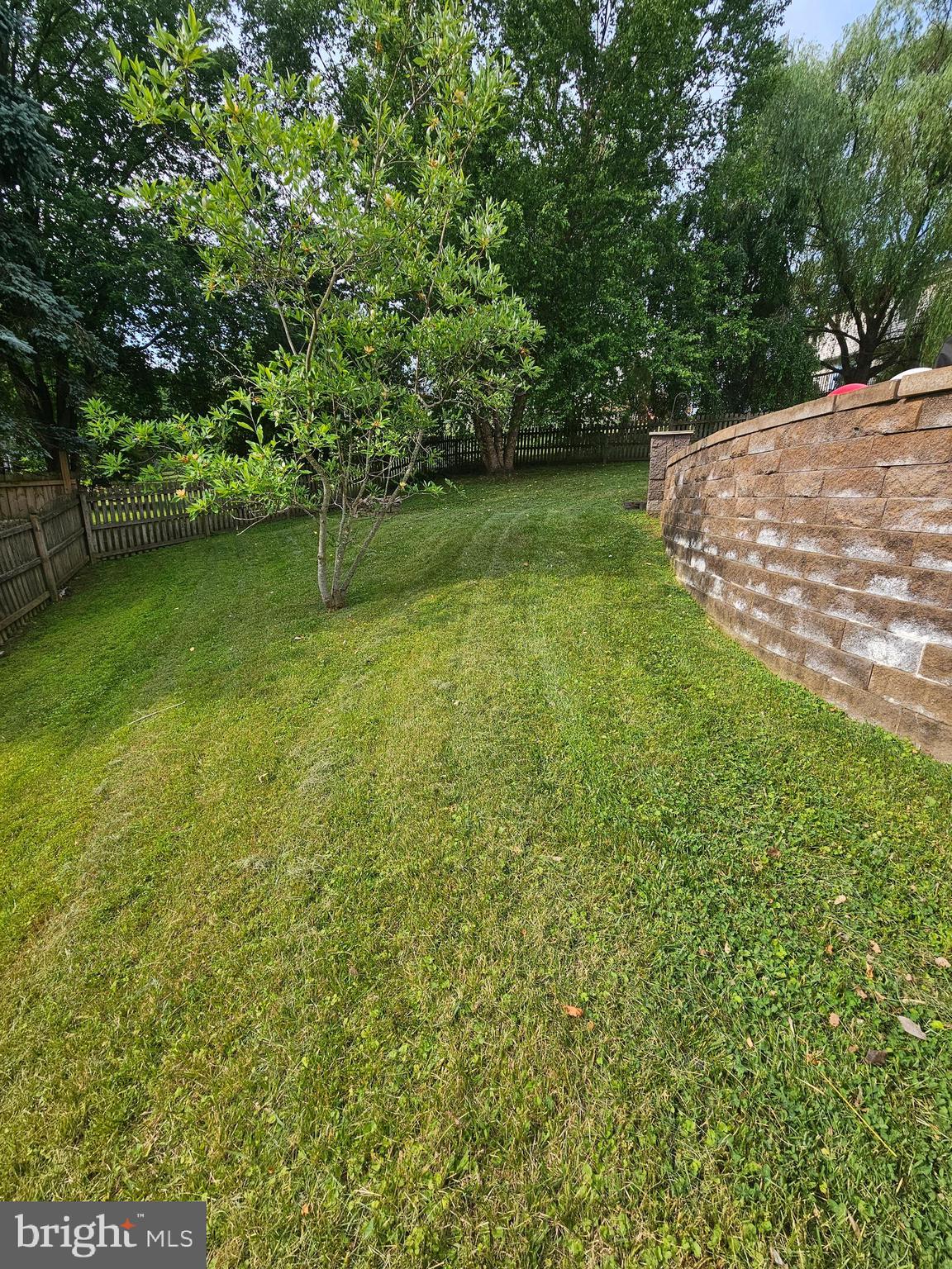 103 Britton Drive Rising Sun, MD 21911 - Photo 19 of 19