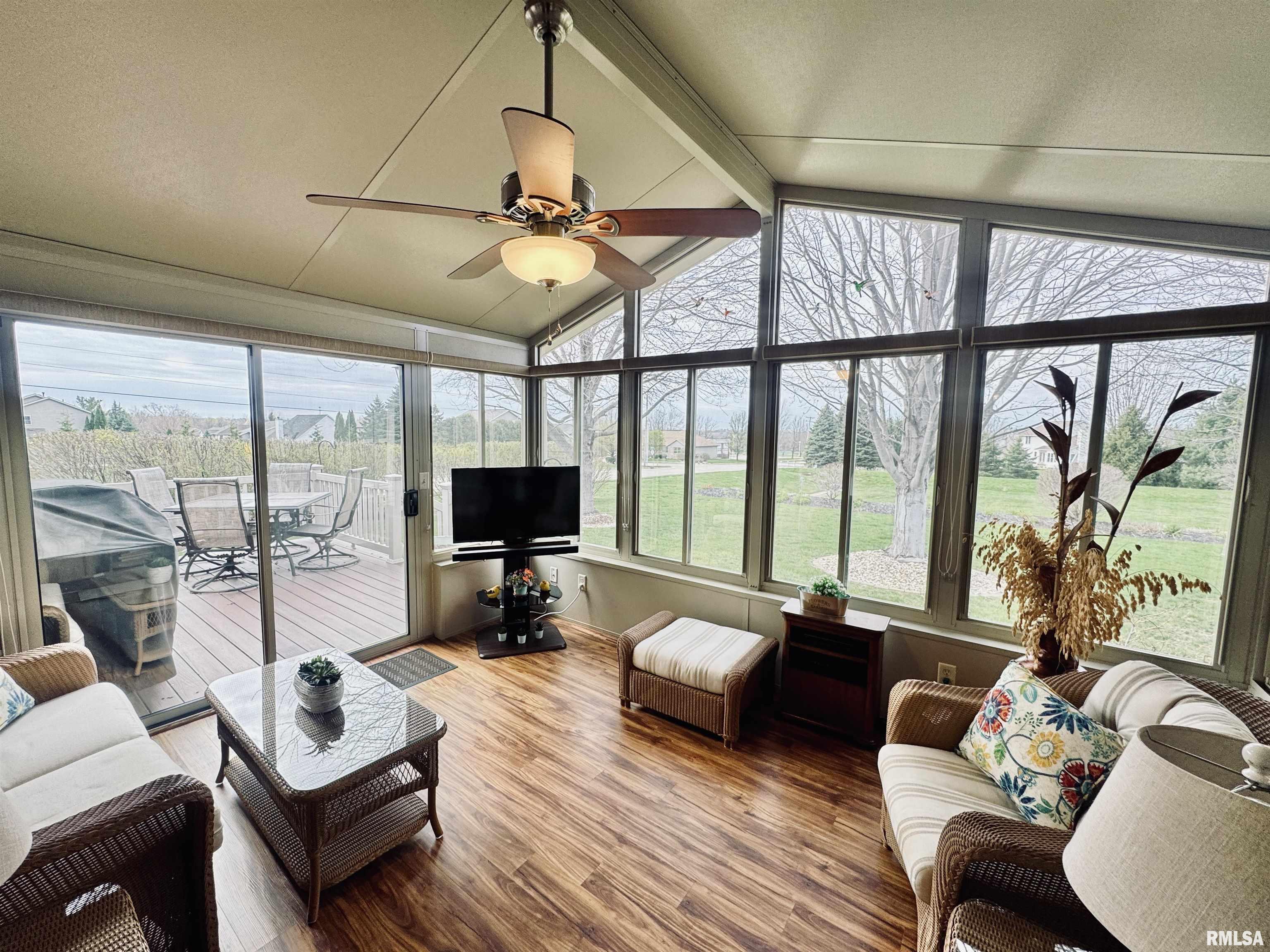 10905 North Rhonda Way Dunlap, IL 61525 - Photo 13 of 41