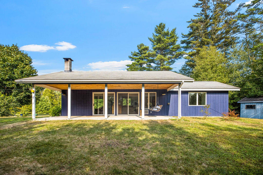 23 Cooper Rdg Road Windham, ME 04062 - Photo 1 of 37 3G0A2286