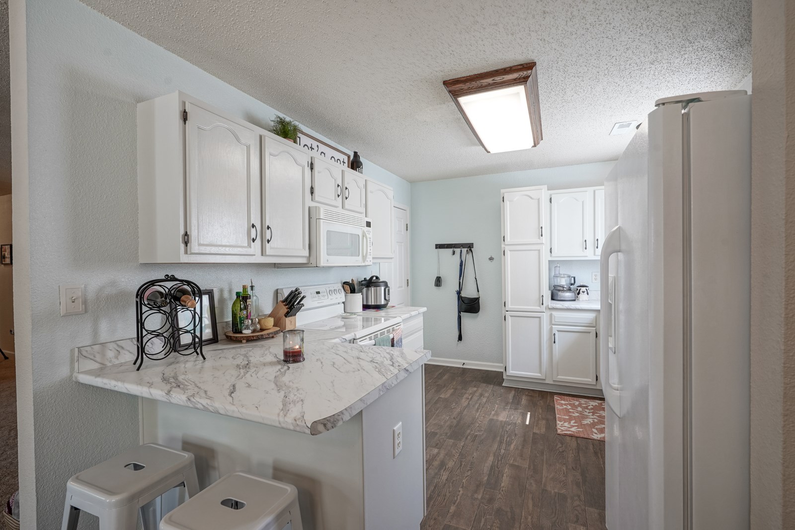 5738 West Tensleep Road Bloomington, IN 47403 - Photo 11 of 35 Gallery Image 11
