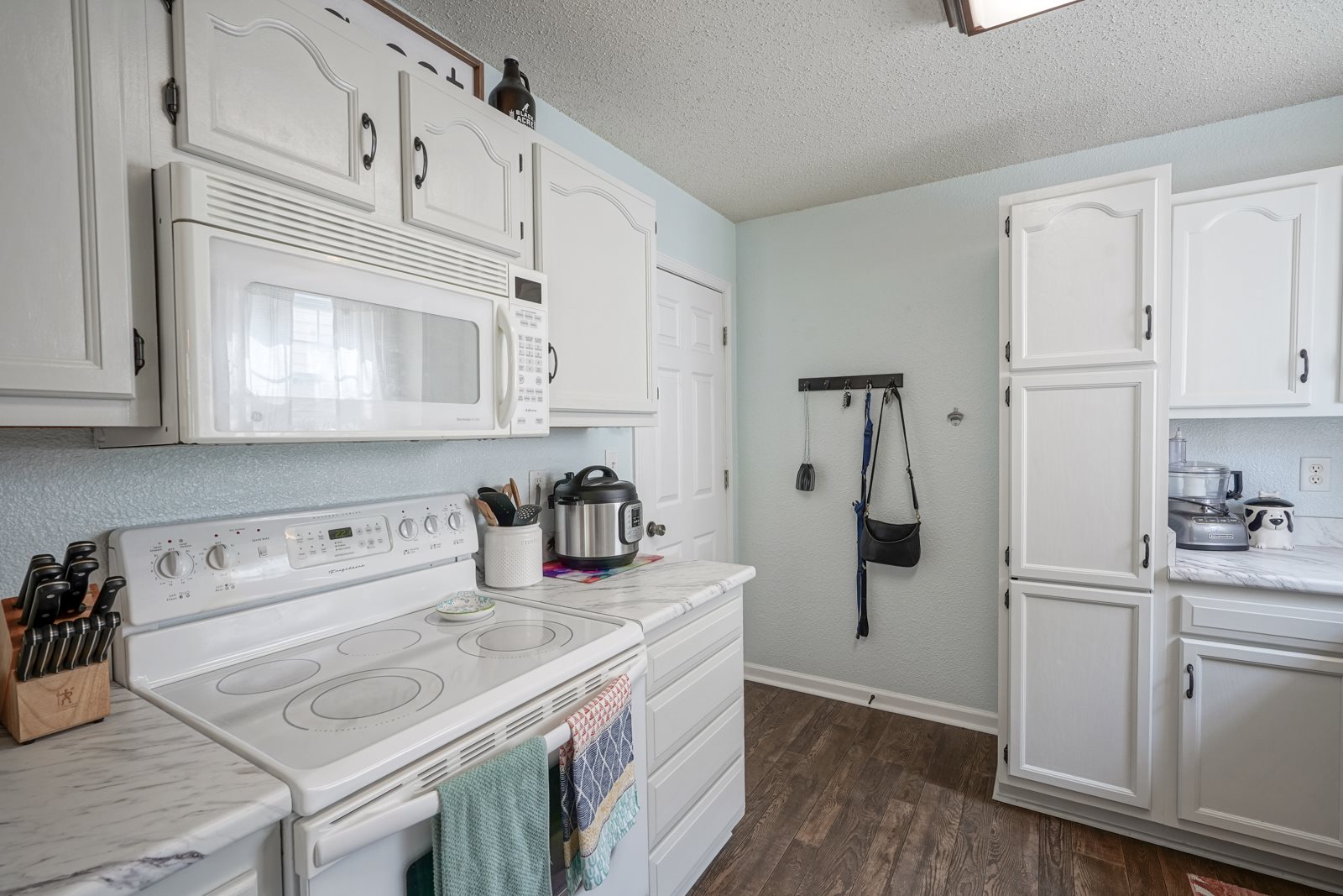 5738 West Tensleep Road Bloomington, IN 47403 - Photo 12 of 35 Gallery Image 12