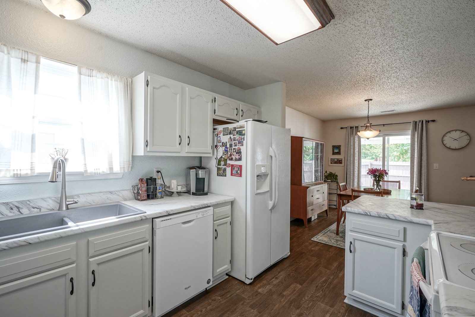 5738 West Tensleep Road Bloomington, IN 47403 - Photo 13 of 35 Gallery Image 13