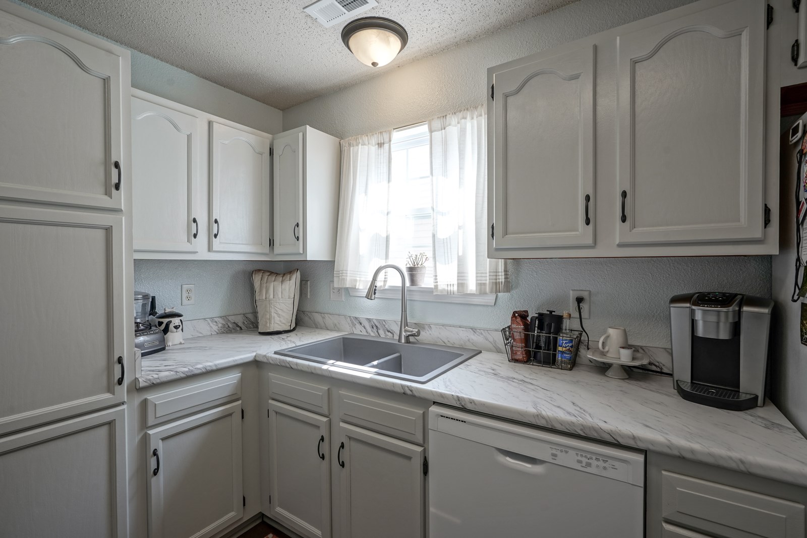 5738 West Tensleep Road Bloomington, IN 47403 - Photo 14 of 35 Gallery Image 14