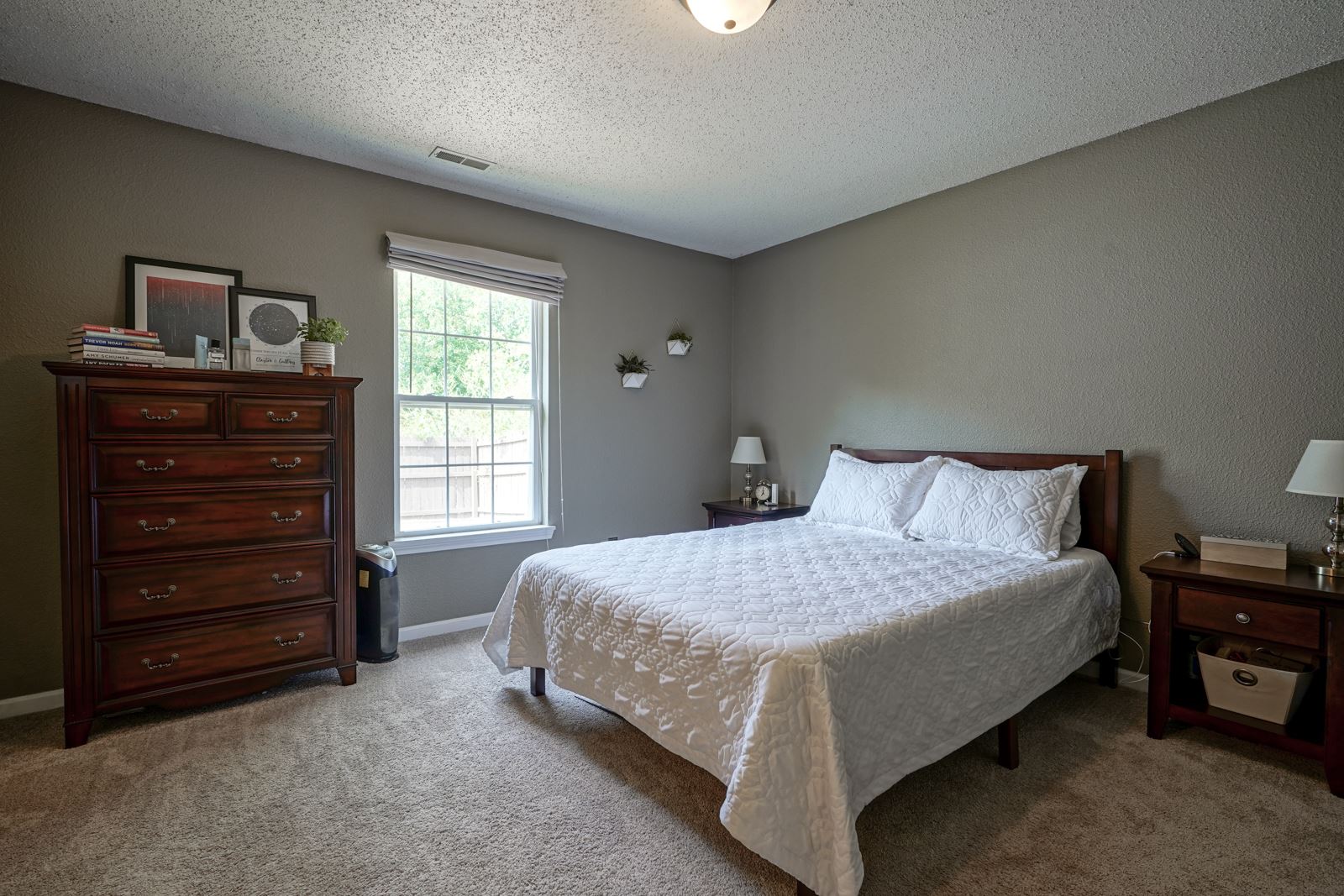 5738 West Tensleep Road Bloomington, IN 47403 - Photo 17 of 35 Gallery Image 17