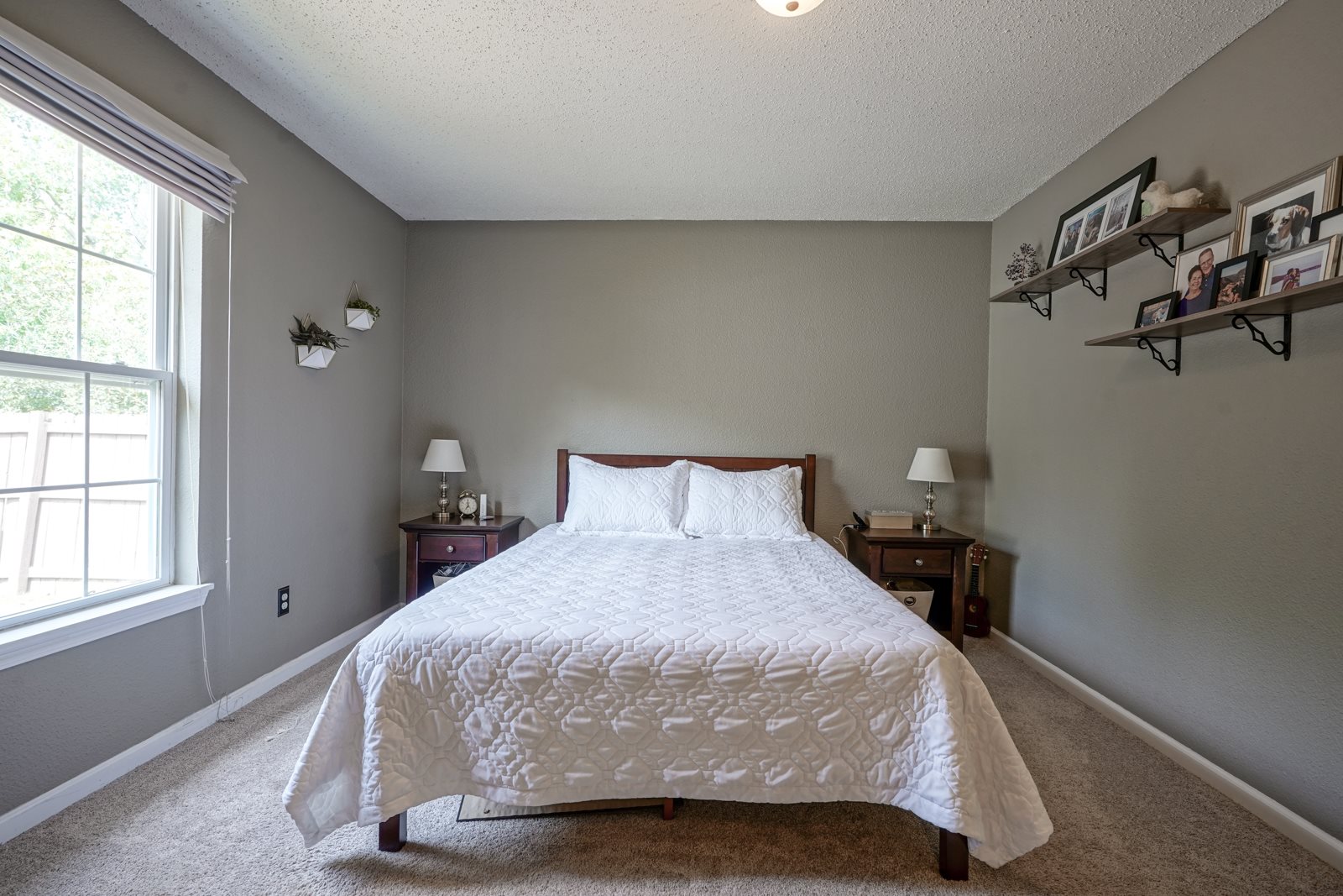 5738 West Tensleep Road Bloomington, IN 47403 - Photo 18 of 35 Gallery Image 18