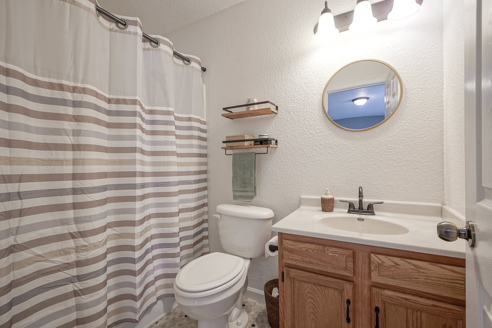 5738 West Tensleep Road Bloomington, IN 47403 - Photo 20 of 35 Gallery Image 20