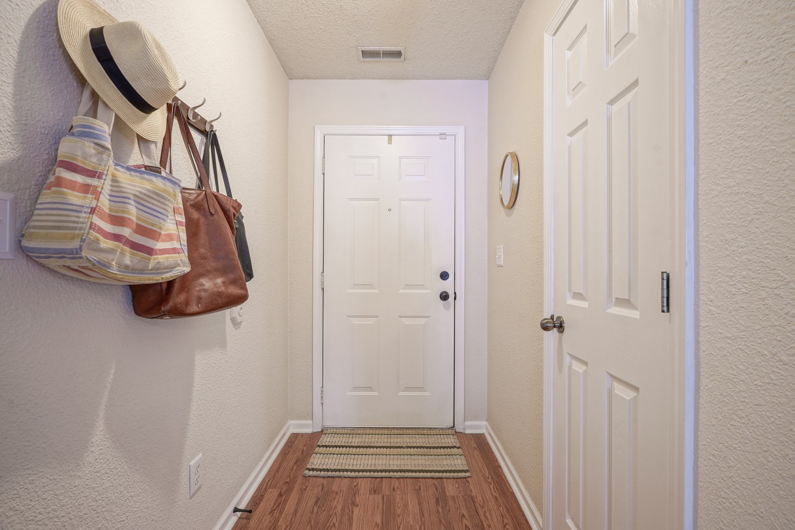 5738 West Tensleep Road Bloomington, IN 47403 - Photo 3 of 35 Gallery Image 3