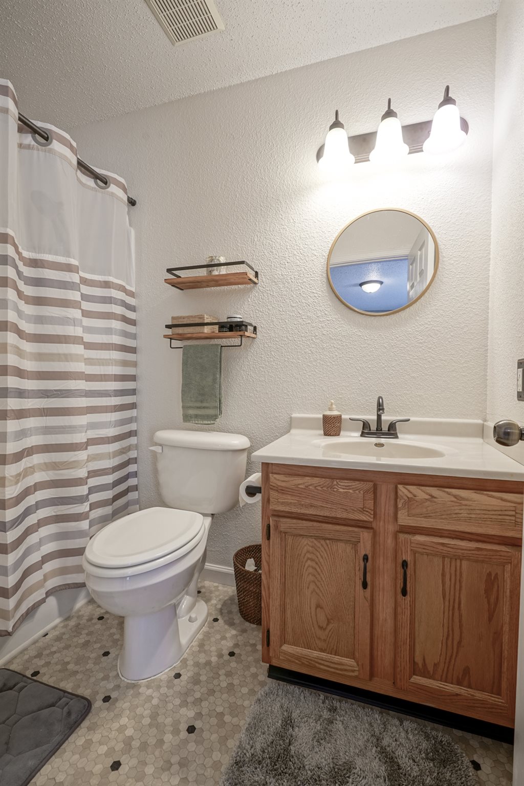 5738 West Tensleep Road Bloomington, IN 47403 - Photo 21 of 35 Gallery Image 21