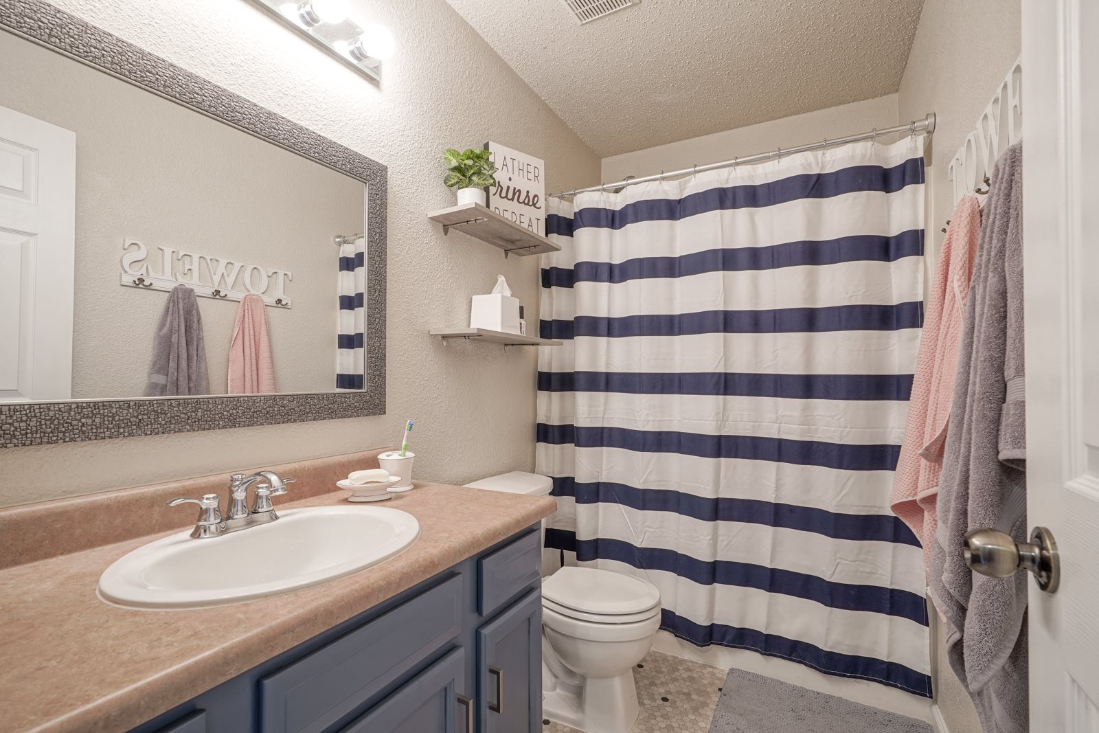 5738 West Tensleep Road Bloomington, IN 47403 - Photo 22 of 35 Gallery Image 22