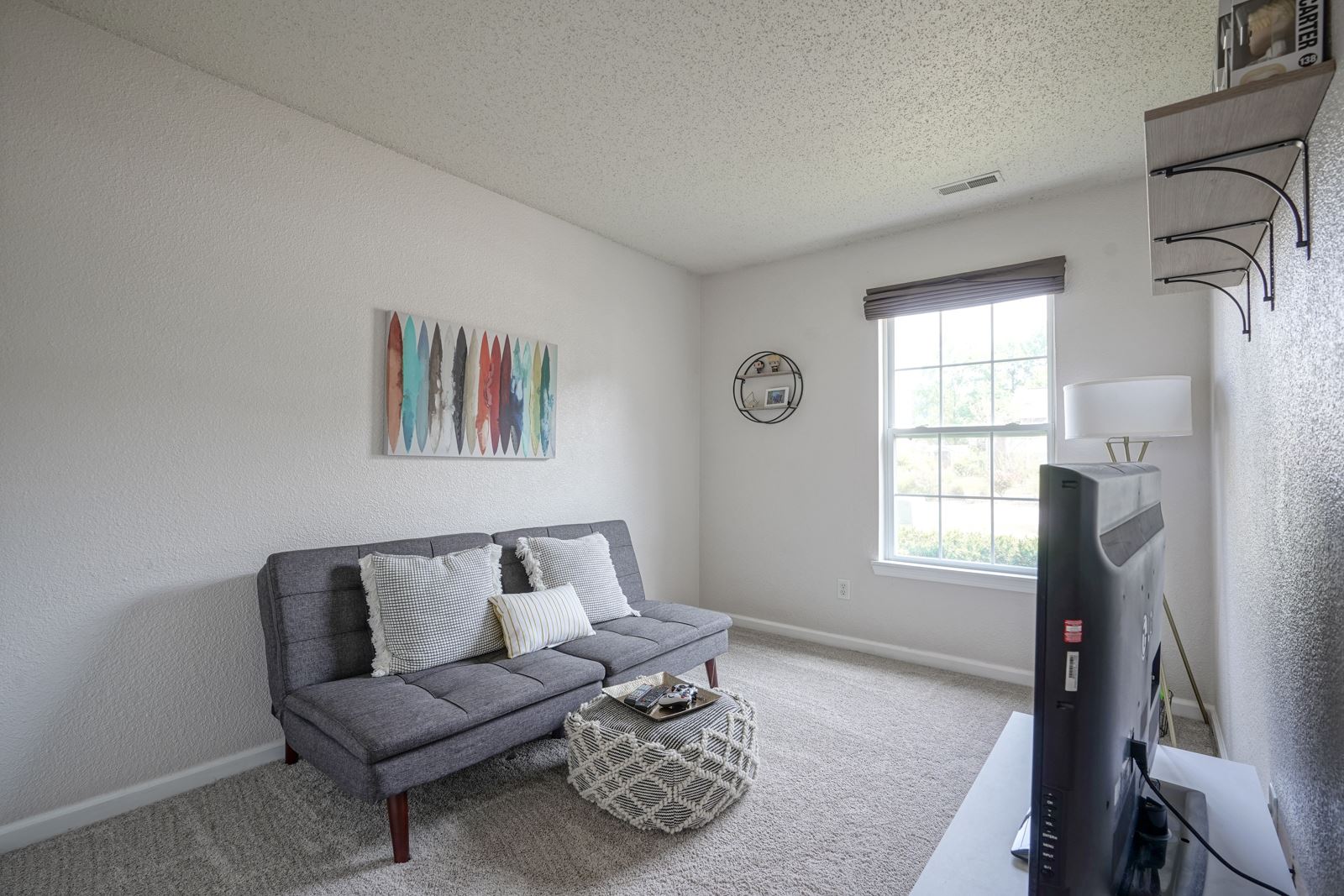 5738 West Tensleep Road Bloomington, IN 47403 - Photo 23 of 35 Gallery Image 23