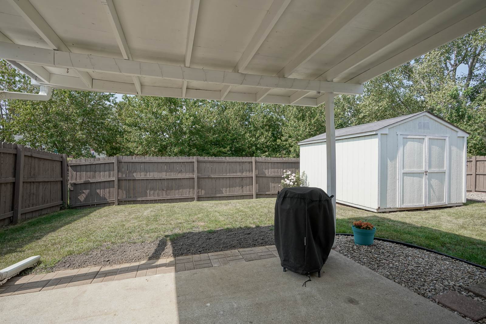 5738 West Tensleep Road Bloomington, IN 47403 - Photo 27 of 35 Gallery Image 27