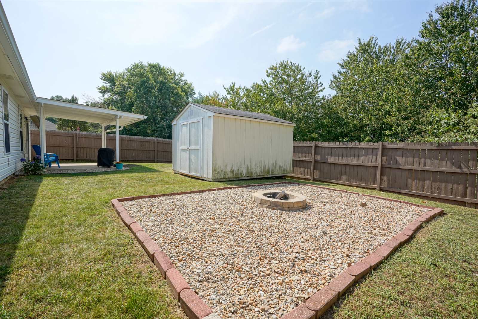 5738 West Tensleep Road Bloomington, IN 47403 - Photo 31 of 35 Gallery Image 31