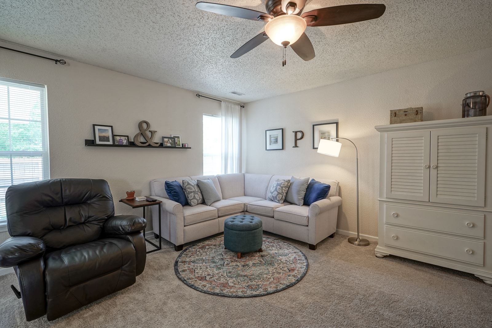 5738 West Tensleep Road Bloomington, IN 47403 - Photo 5 of 35 Gallery Image 5