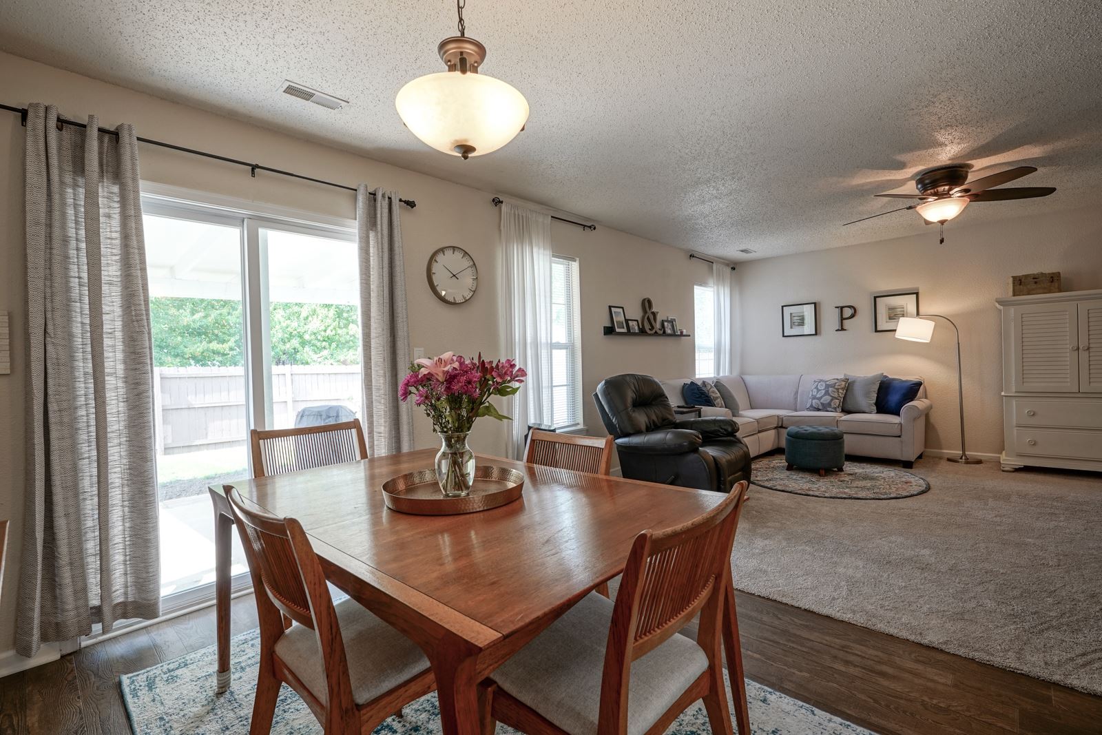 5738 West Tensleep Road Bloomington, IN 47403 - Photo 10 of 35 Gallery Image 10