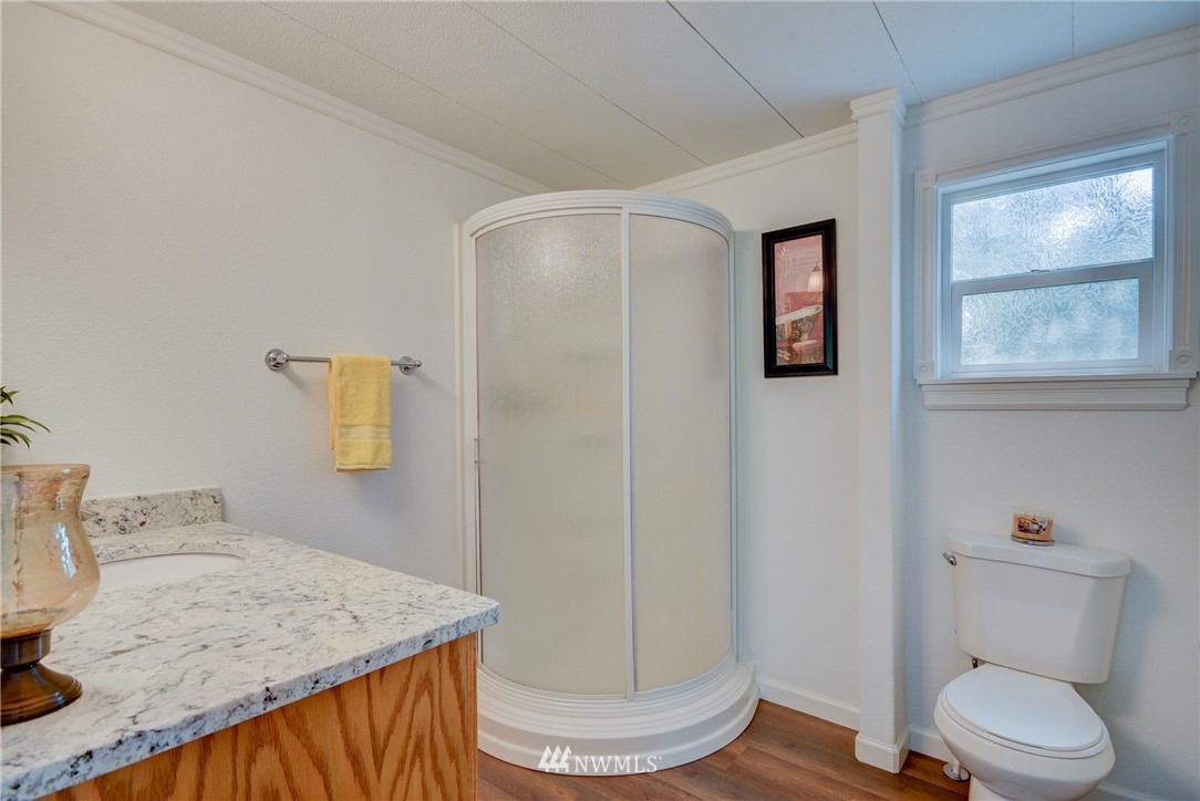 110 East Sleeper Road Oak Harbor, WA 98277 - Photo 14 of 20 Gallery Image 14