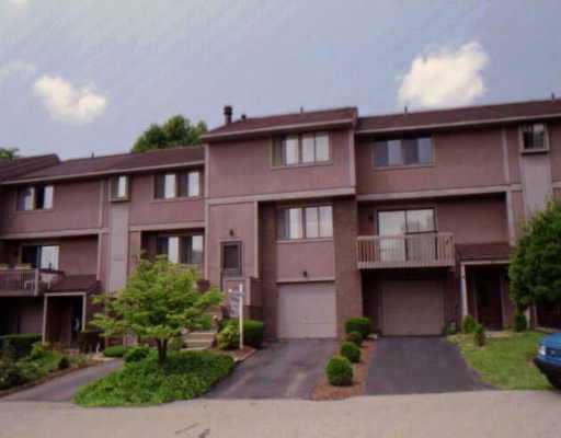 606 Deer Watch Road, Unit 606 Bridgeville, PA 15017 - Photo 1 of 1 Gallery Image 1