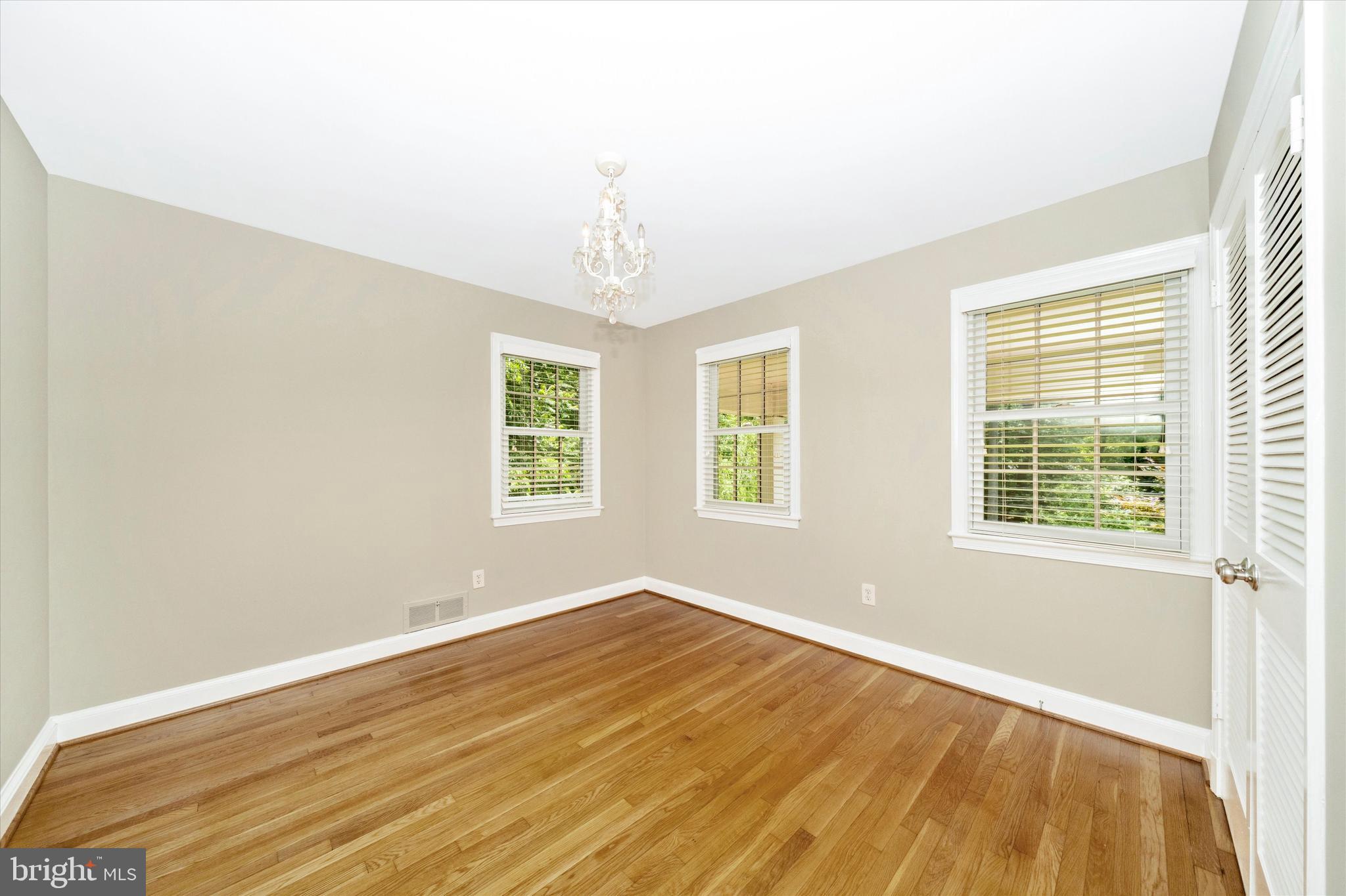 1100 Notley Road Silver Spring, MD 20904 - Photo 40 of 54