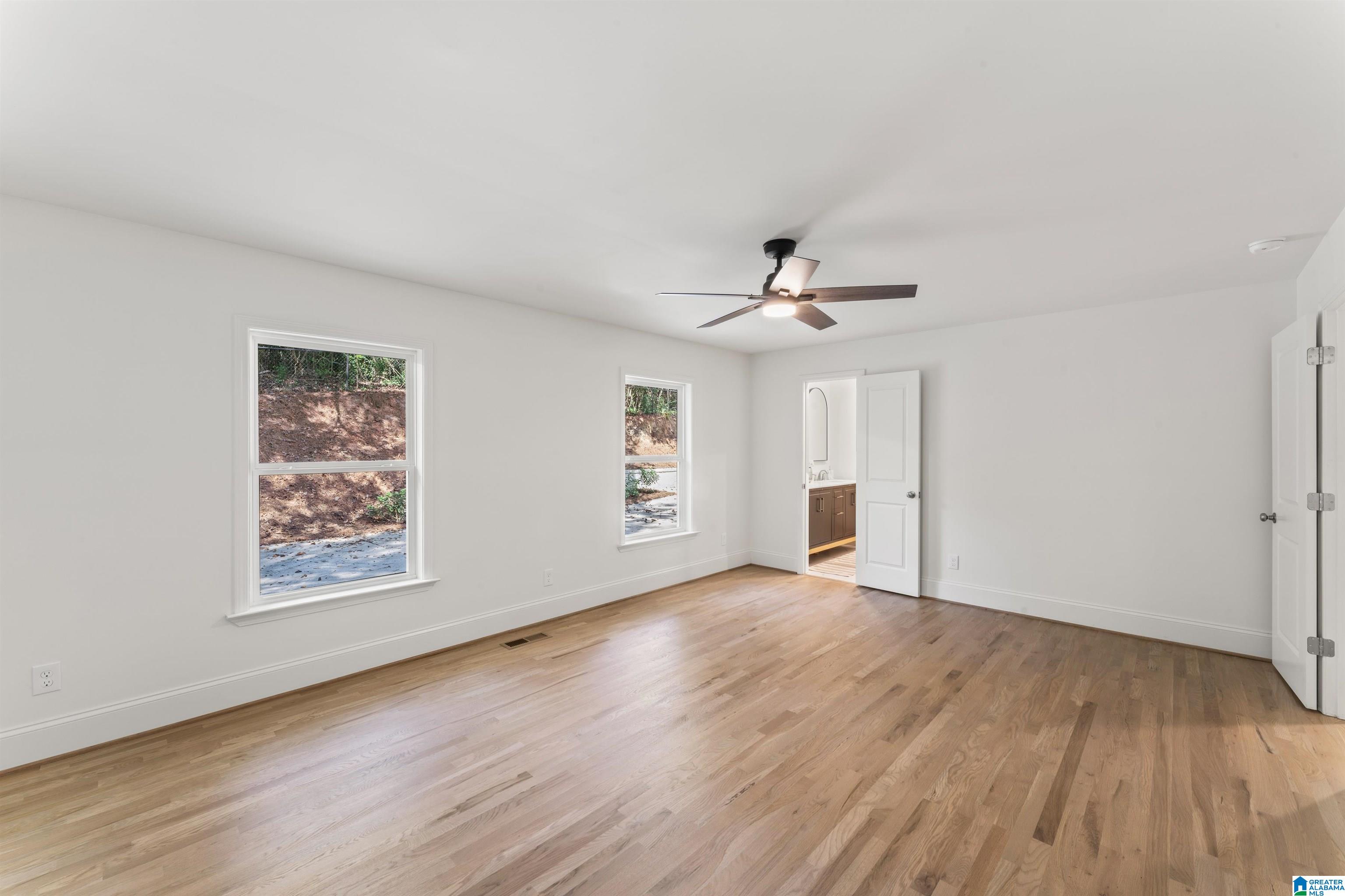 4626 Overton Road Birmingham, AL 35210 - Photo 21 of 35