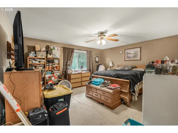 $475,000 | 60603 Northwest Wilcox Drive, Timber, OR 97144