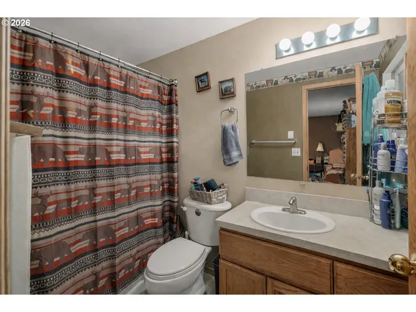 $475,000 | 60603 Northwest Wilcox Drive, Timber, OR 97144