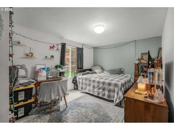 $475,000 | 60603 Northwest Wilcox Drive, Timber, OR 97144