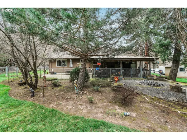 $475,000 | 60603 Northwest Wilcox Drive, Timber, OR 97144