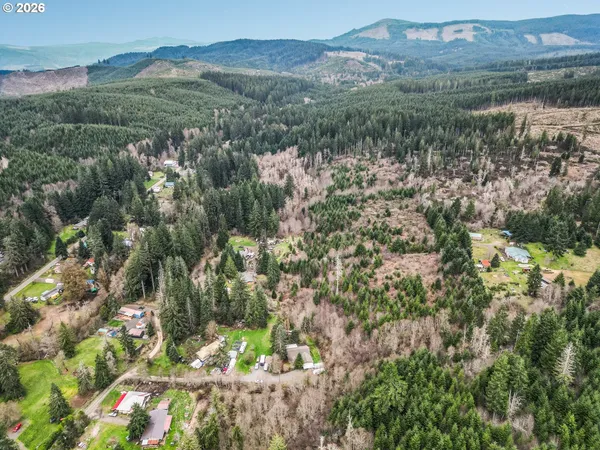 $475,000 | 60603 Northwest Wilcox Drive, Timber, OR 97144