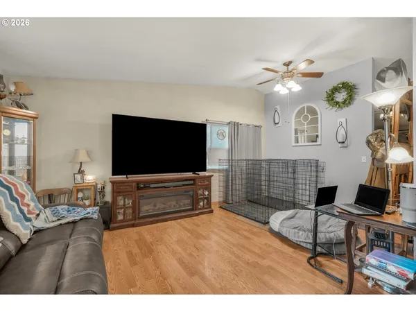 $475,000 | 60603 Northwest Wilcox Drive, Timber, OR 97144