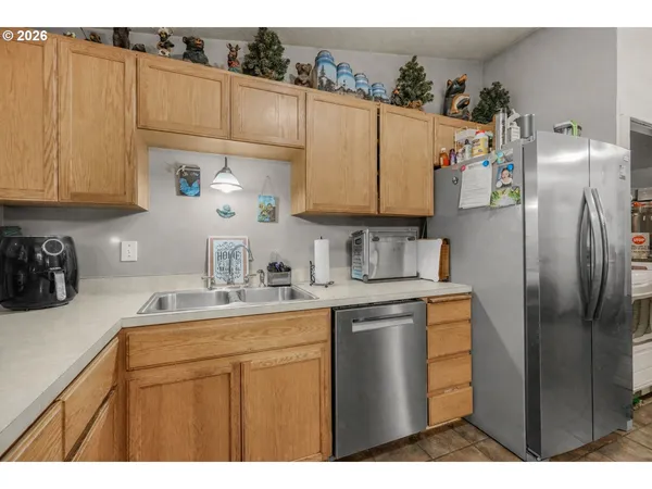 $475,000 | 60603 Northwest Wilcox Drive, Timber, OR 97144