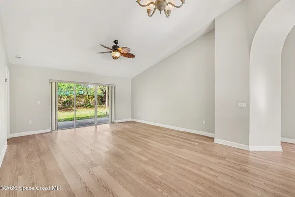 $349,900 | 6490 Addax Avenue, Cocoa, FL 32927