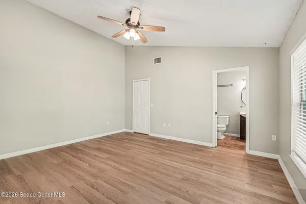 $349,900 | 6490 Addax Avenue, Cocoa, FL 32927