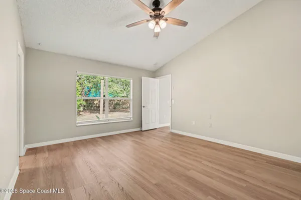 $349,900 | 6490 Addax Avenue, Cocoa, FL 32927