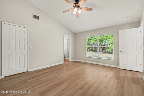 $349,900 | 6490 Addax Avenue, Cocoa, FL 32927