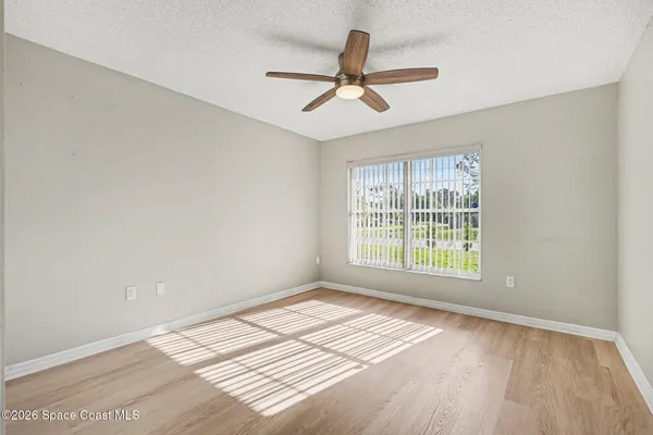 $349,900 | 6490 Addax Avenue, Cocoa, FL 32927