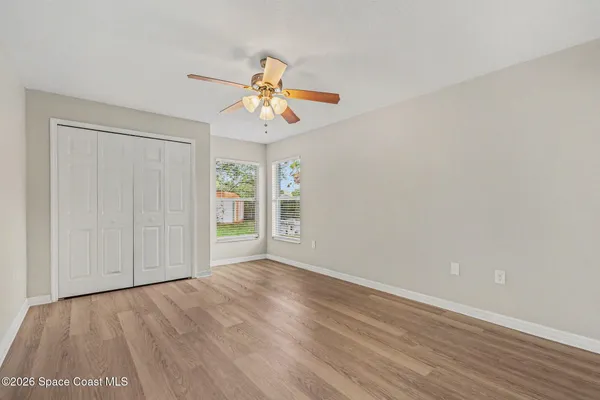 $349,900 | 6490 Addax Avenue, Cocoa, FL 32927