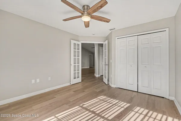 $349,900 | 6490 Addax Avenue, Cocoa, FL 32927