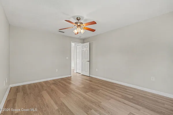 $349,900 | 6490 Addax Avenue, Cocoa, FL 32927