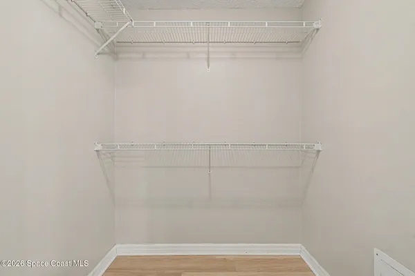 $349,900 | 6490 Addax Avenue, Cocoa, FL 32927