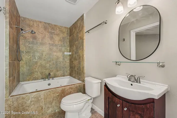 $349,900 | 6490 Addax Avenue, Cocoa, FL 32927