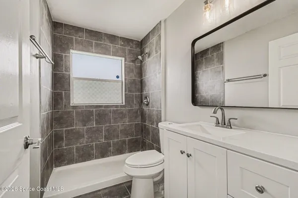 $349,900 | 6490 Addax Avenue, Cocoa, FL 32927