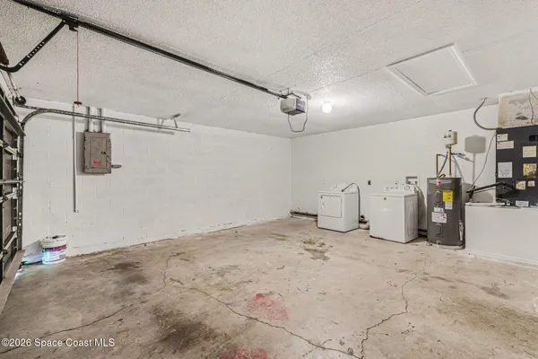 $349,900 | 6490 Addax Avenue, Cocoa, FL 32927