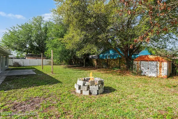 $349,900 | 6490 Addax Avenue, Cocoa, FL 32927