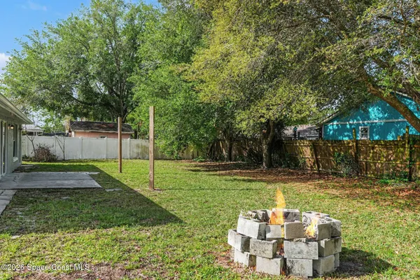 $349,900 | 6490 Addax Avenue, Cocoa, FL 32927